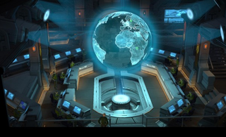 Image Credit - Firaxis Games, 2K Games